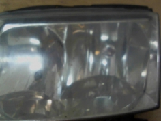 Piece-Optique-avant-principal-gauche-(feux)(phare)-VOLKSWAGEN-POLO-IV-(6N2)-POLO-IV-6N2-.-.-Diesel-392c2e44f913564b5f4aa7de66094e8672271fb754097d8c59fdcfeb9b2b5651.jpg 2