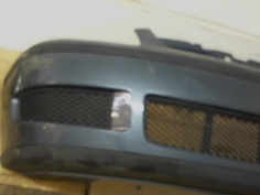 Piece-Pare-choc-avant-VOLKSWAGEN-POLO-IV-(6N2)-POLO-IV-6N2-.-.-Diesel-5714278b7ef1d70f8435f898711e0e0d662493aa38d8906ddab4af252ebd685f.jpg 2