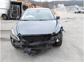 Piece-VOLVO-C-30-PHASE-2-2.0-D3--20V-L5-TURBO-ddb55fdc9f21c9940898a30b5d1fd3c0ccae48dd4fb58908a9b0d4a3ecdf2871.JPG 2