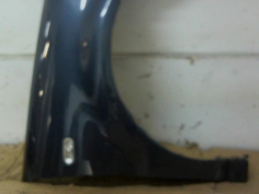 Piece-Aile-avant-droit-VOLKSWAGEN-POLO-IV-(6N2)-POLO-IV-6N2-.-.-Diesel-7f58ec615470cd687129d36feb2fb995a5e6be7480a9fc0b0ad660ff90866656.jpg 2