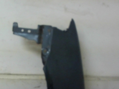 Piece-Aile-avant-gauche-VOLKSWAGEN-POLO-IV-(6N2)-POLO-IV-6N2-.-.-Diesel-e0e0cb2163816329cf740e65938d08ac99cfe22efed0fe0eab5262407c0b5df9.jpg 2