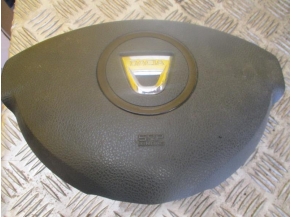 Piece-Air-bag-conducteur-DACIA-DUSTER-1-PHASE-1-1.5-DCI--8V-TURBO-1e438c223943f4c793fea4ac4e464bb1de62b93b3ff098c3dc9407ef59170db0.JPG 2