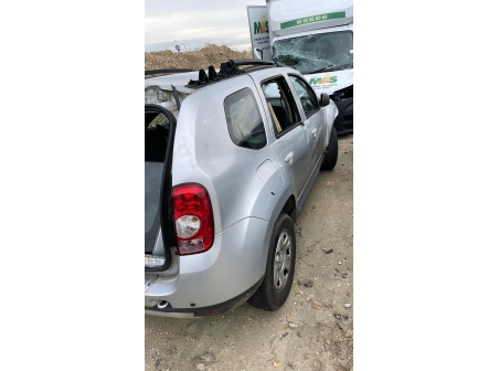 Vehicule-DACIA-DUSTER-1-PHASE-1-2011-aac6da23f914ba998fdfbef68dd7b6ec46c4efa8c0ae49081922eeab4052696a.jpg