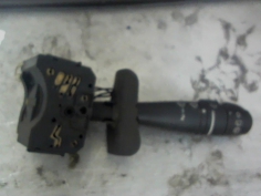 Piece-Commodo-dessuie-glaces--642a0ab61b560b60caed40a7f8173164b6be30d232ed71310104d8d0cf4959d4.jpg 2