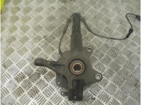 Piece-RENAULT-CLIO-4-PHASE-2-1.5-DCI--8V-TURBO-b6a69a5eb1162bec40661ecbd976743c13d27a9219618227a543e4ca58e6526e.JPG 2