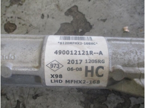 Piece-RENAULT-CLIO-4-PHASE-2-1.5-DCI--8V-TURBO-31b481c26bea9e5af75e940da82dd68ed25e31665b0b54624ec83a603bebfea2.JPG 2