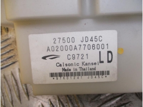 Piece-NISSAN-QASHQAI-1-PHASE-1-2.0-DCI--16V-TURBO-4X4-a2de9ed7882b72dc1aa0309da97691e2a72f457422bddd3a86ee7adb1cd37073.JPG 2