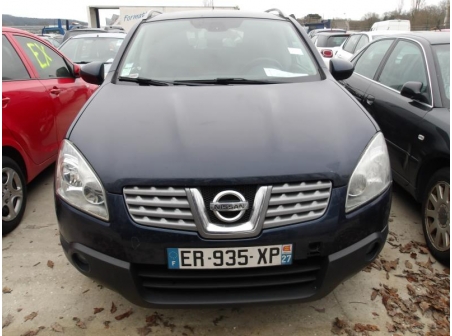 Vehicule-NISSAN-QASHQAI-1-PHASE-1-2-2010-eee674be7ccaeb617643ba8c248b33d5064c7f5bed7e2483c82fbf58798fc426.JPG