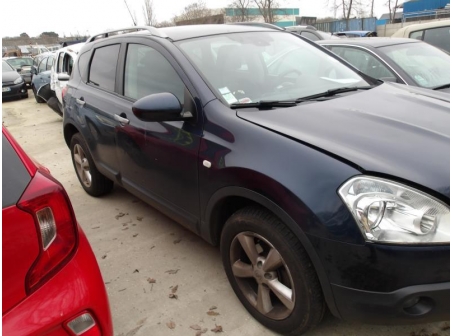 Vehicule-NISSAN-QASHQAI-1-PHASE-1-2-2010-d1018b73d070439f5afcfa970124acaff98bb07269010315f8ed025b3ea90a28.JPG