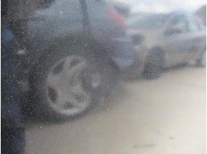 Piece-CITROEN-C3-2-PHASE-1-1.4-HDI--8V-TURBO-cc44088dbacc71855505eed4786c66d2fb180ca27ae6a54f85b369099a0bf1b3.JPG 2