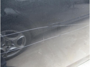 Piece-CITROEN-C3-2-PHASE-1-1.4-HDI--8V-TURBO-7dfbb7a84d75d0285d0343dbc872d73b6dd33bc2803ad5d336332e2d06cc35cd.JPG 2