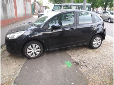 Vehicule-CITROEN-C3-2-PHASE-1-1-4-2010-87568499b4a20aaecea48e0cc1dc8bffd0f7c59a3a2d52701e2c6b7c6b94a8ac.JPG