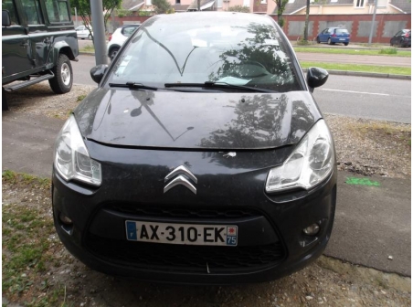 Vehicule-CITROEN-C3-2-PHASE-1-1-4-2010-30474e3e7de402899827d86fe1f08519c90864414b2f6496f08abd2bbc1d7a1d.JPG