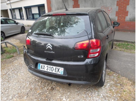 Vehicule-CITROEN-C3-2-PHASE-1-1-4-2010-1d339960c58e0b4d99665d35ed78bc8ee7d0edaaf9c2b3906f3dfb712079fb1d.JPG