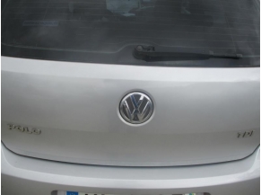 Piece-VOLKSWAGEN-POLO-5-PHASE-1-1.6-TDI--16V-TURBO-0c177383e6b55c776bbf70c020b3f306f53a19fd7e97659b165d9f5483a59fcb.JPG 2