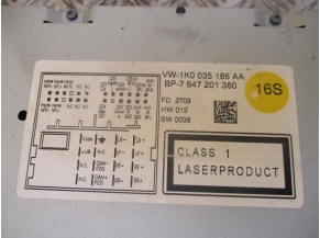 Piece-VOLKSWAGEN-GOLF-6-BREAK-Diesel-c002e8e9db61f67bebcec854cc5a064217a4ea5228328a00fab8458714a97db0.JPG 2