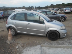 Vehicule-CITROEN-C3-PHASE-1-1-4-2003-89b97af8aaaf68e4ec190191c01bf8d41bde03062a4b08a25465ea61c63fa7c8.JPG 2