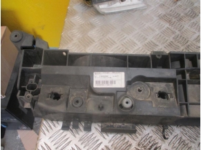 Piece--7f7a5a5142da6ce80b297d6de50ff84a66469c6c2fd64d678574d7077a871f5f.JPG 2