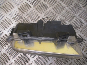 Piece-RENAULT-CLIO-4-PHASE-1-1.5-DCI--8V-TURBO-6e924b1b56a452a30d4c790e6afbef599acbfec5ed0b62a80d5fc7ce93978516.JPG 2