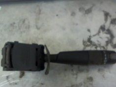 Piece-Commodo-dessuie-glaces--212cceffd5ee388e64e5a078cb38b8ae849c25bf49496ac72975d7c981fe865a.jpg 2