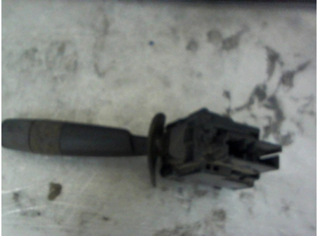 Piece-Commodo-dessuie-glaces--ab691cb778d7fbc79b329af61953aab4dc74b055ca180fdde015e7202adb64ab.jpg