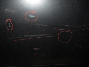 Piece-RENAULT-GRAND-SCENIC-3-PHASE-1-1.9-DCI--8V-TURBO-7810e44929dce4dbb1d06ddbbe4b324cc67e9ef5f1865dbde4480380e529410f.JPG 2