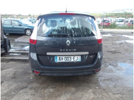 Vehicule-RENAULT-GRAND-SCENIC-3-PHASE-1-1-9-2009-722aa14c73db9b15c82a02f2c2cc9c7dbbe80b716f27bd27c6800d71b510045a.JPG