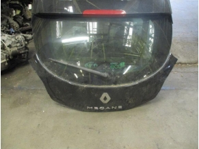 Piece-RENAULT-MEGANE-3-PHASE-1-COUPE-1.5-DCI--8V-TURBO-58f2358848fb9bc35512fa5d2e8553dc3b2404a24fc512bcd329828c0eb33ba5.JPG 2