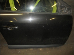 Piece-RENAULT-MEGANE-3-PHASE-1-1.5-DCI--8V-TURBO-ec649efc1a018ec435a74e6111ab41019aa10bbf11fd20d659a7c528ed5d281d.JPG 2