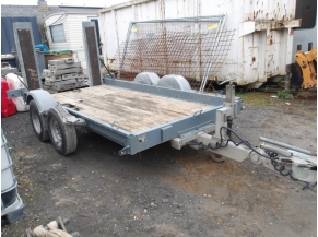 Vehicule-ECIM-REMORQUE--aeaad800a5ab57bb620144b13f2e87e32eff8e36c625797cf733292c6b76f44d.JPG 2