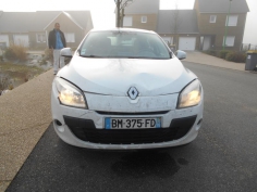 Piece-Joint-de-porte-arriere-droite-RENAULT-MEGANE-III-PHASE-1-Diesel-b061c3b74b5681c6d3e9248de0bbb89a8bbc02a337168b144651271a94211911.JPG 2