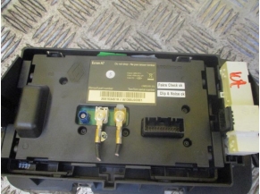 Piece-RENAULT-MEGANE-3-PHASE-1-1.5-DCI--8V-TURBO-3c181d41b94bbad53ba9a4012b634894008f072cff598456007d14e317b3c697.JPG 2