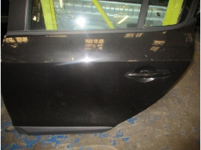 Piece-RENAULT-MEGANE-3-PHASE-1-1.5-DCI--8V-TURBO-14d1968c4bd47c0295ae67ad71cf711e8e45a2235e78431e76b2d8d09ea85cef.JPG 2