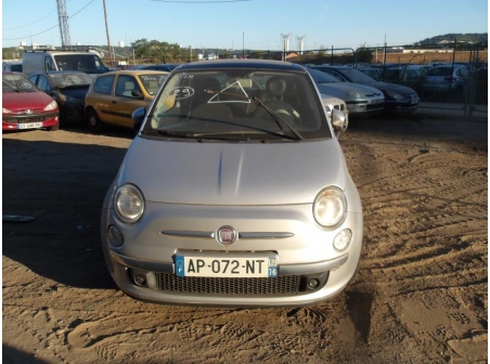 Vehicule-FIAT-500-2-PHASE-1-1-2-2010-009a04fc631b34963890ab943af40485b349c75e34b4b63a30a6dedfa00e0693.JPG