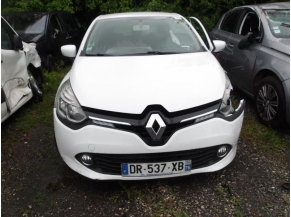 Piece-RENAULT-CLIO-4-PHASE-1-1.5-DCI--8V-TURBO-d4afbfcf23708865586e33c40e7a00cf3c7425df6a17cf29ff1a89af739c9653.JPG 2