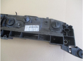 Piece-RENAULT-CLIO-4-PHASE-1-1.5-DCI--8V-TURBO-9b8da7564f5c80f1ae6fcccbad5a9ea783edcbdc511e81592a37933742f24fca.JPG 2