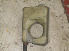 Piece-Vase-dexpansion-RENAULT-TWINGO-1998-Essence-b91ad602162711018629a81cc64efc46a44f40ae647e0a743cf30c1601e7b930.JPG 2