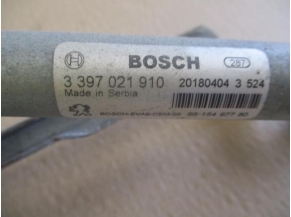 Piece-0-PEUGEOT-208-1-PHASE-2-1.6-BLUE-HDI--8V-TURBO-412363ecfa6901d47bb44337d7889e84eab383f723b6cd8a7b06828edfe33fd0.JPG 2