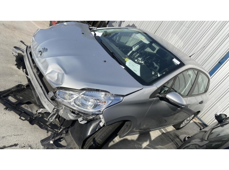 Vehicule-PEUGEOT-208-1-PHASE-2-2018-46d80f3312515f32397b1f14e4b5ac41367ddf34173d5a5ec54f65f47c5a1ef1.jpg