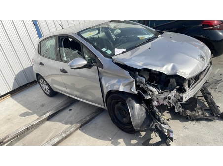 Vehicule-PEUGEOT-208-1-PHASE-2-2018-797515a0e607a52d0073cabb5e1e12cc6fe7cc4a443bd14c5d2bcc20c5f4a389.jpg