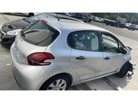 Vehicule-PEUGEOT-208-1-PHASE-2-2018-575019323f2a1611223e101c85fa2d485a9e4b508a7f3c52ee5bbf9e944baf91.jpg