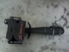 Piece-Commodo-dessuie-glaces--f06df0bff456306eec39f8901d2cbd594393f5dd2f571cad8fc992e546c27bfa.jpg 2