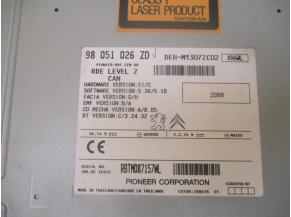 Piece-0-PEUGEOT-208-1-PHASE-2-1.6-BLUE-HDI--8V-TURBO-3ce9bd0cc2ecda2e0dd8b922ff02b79790f0c1fcad869ac6d708764f26f33ffb.JPG 2