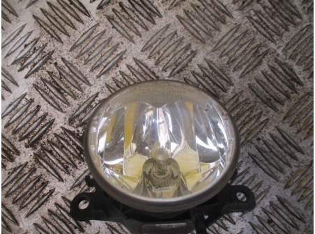 Piece-RENAULT-CLIO-4-PHASE-1-1.5-DCI--8V-TURBO-15c358adb724b2c40652068453537a096544f6f3ba0fd41a296985bec16bd661.JPG