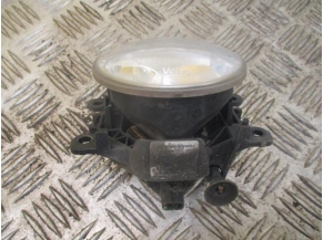 Piece-RENAULT-CLIO-4-PHASE-1-1.5-DCI--8V-TURBO-15c358adb724b2c40652068453537a096544f6f3ba0fd41a296985bec16bd661.JPG 2