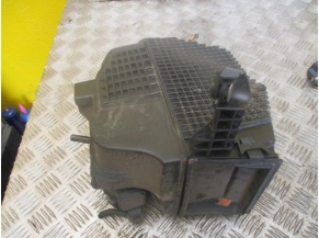 Piece-RENAULT-CLIO-4-PHASE-1-1.5-DCI--8V-TURBO-6a6aba73ab7457abb9fe466d6adbbaa703e48421be43f1bff0fea2e1ad55bd47.JPG