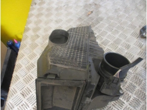 Piece-RENAULT-CLIO-4-PHASE-1-1.5-DCI--8V-TURBO-6a6aba73ab7457abb9fe466d6adbbaa703e48421be43f1bff0fea2e1ad55bd47.JPG 2