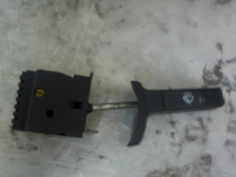 Piece-Commodo-dessuie-glaces--d6d3d8645fbcd1d0278a8c275b2e052d1cb70051b01322c97f1598e8ef2b4135.jpg 2