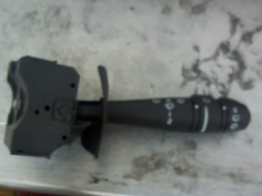 Piece-Commodo-dessuie-glaces--c814d994dddf01bd4d2a08b58f7092eb24b53432a9081763e89fca8e3fb566d0.jpg 2