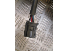 Piece-RENAULT-CLIO-4-PHASE-1-1.5-DCI--8V-TURBO-d4a5b7d950781778ec90408eca8d9d869c857943254ef24308e107567c54f31d.JPG 2